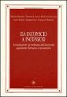 Da inconscio a inconscio. Considerazioni sul problema dell'attenzione ugualmente fluttuante in psicoanalisi