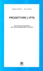 Progettare l'IFTS. Strumentario tecnico-pratico per il sistema integrato della formazione