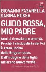 Guido Rossa, mio padre