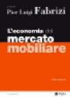 L' economia del mercato mobiliare