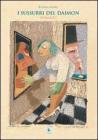 http://img2.libreriauniversitaria.it/BIT/066/9788884590664p.jpg