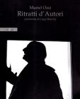Ritratti d'autori