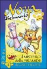 Noya Belmanto vol.1