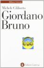 Giordano Bruno