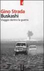 Buskash�. Viaggio dentro la guerra