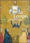 Parola e tempo (2009) vol.8