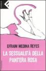 La sessualit� della Pantera rosa