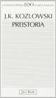 Preistoria