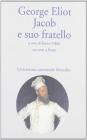 Jacob e suo fratello