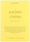 Il suicidio e l'anima
