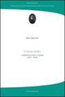 L' infinit� di Dio. Il dibattito da Su�rez a Caterus (1597-1641)