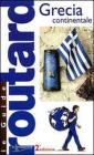 Grecia continentale