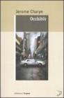 Occhibl�