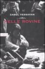 Nelle rovine
