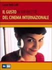Il gusto del cinema italiano in 100 ricette