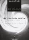 Vertigini della ragione