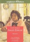 Amati Enigmi