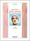 Storia criminale del cristianesimo vol.1