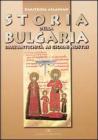 Storia della Bulgaria dall'antichit� ai giorni nostri