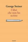 I libri che non ho scritto