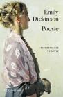 Poesie (Poesia)