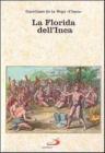 La Florida dell'inca