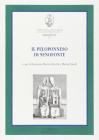 Il Peloponneso di Senofonte