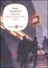 La trilogia della citt� di M.