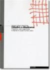 Cittadini e cittadinanza. Prospettive, ruolo e opportunit� di Agenda 21. Locale in ambito urbano
