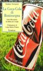 La Coca-Cola di Boninsegna. Inter-Borussia, la sfida pi� lunga