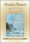 Viole
