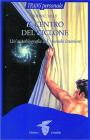 Il centro del ciclone