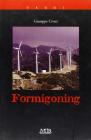 Formigoning