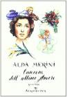 Canzone dell'ultimo amore