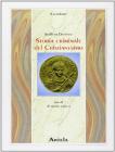Storia criminale del cristianesimo vol.2