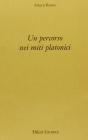 Percorso nei miti