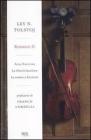Romanzi vol.2