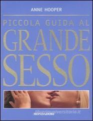 Piccola guida al grande sesso