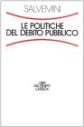 Le politiche del debito pubblico