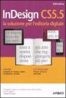InDesign CS5.5. La soluzione per l'editoria digitale