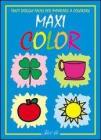 Maxi color