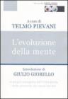 L' evoluzione della mente