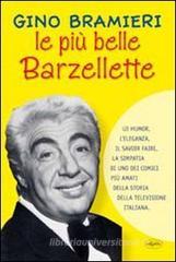 Le pi� belle barzellette