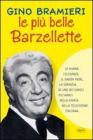 Le pi� belle barzellette