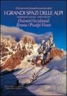 I grandi spazi delle Alpi vol.7