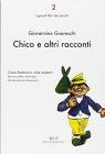 Chico e altri racconti