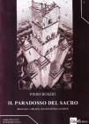 Il paradosso del sacro. Bataille, Girard, Klossowski, Marion
