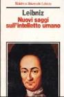 Nuovi saggi sull'intelletto umano