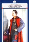 Carlo I d'Asburgo. Un imperatore santo