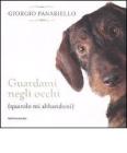 Guardami negli occhi (quando mi abbandoni)